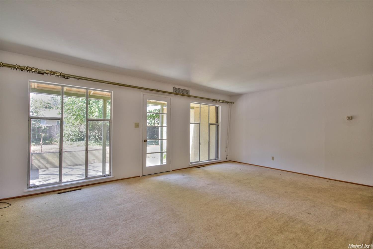 1527 Tulane, Davis, CA 95616 photo 11