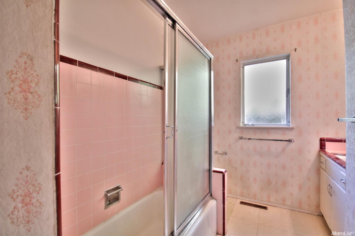 1527 Tulane, Davis, CA 95616 photo 19