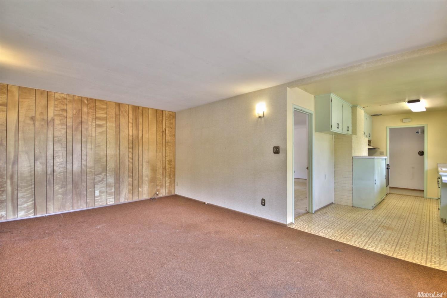 1527 Tulane, Davis, CA 95616 photo 9