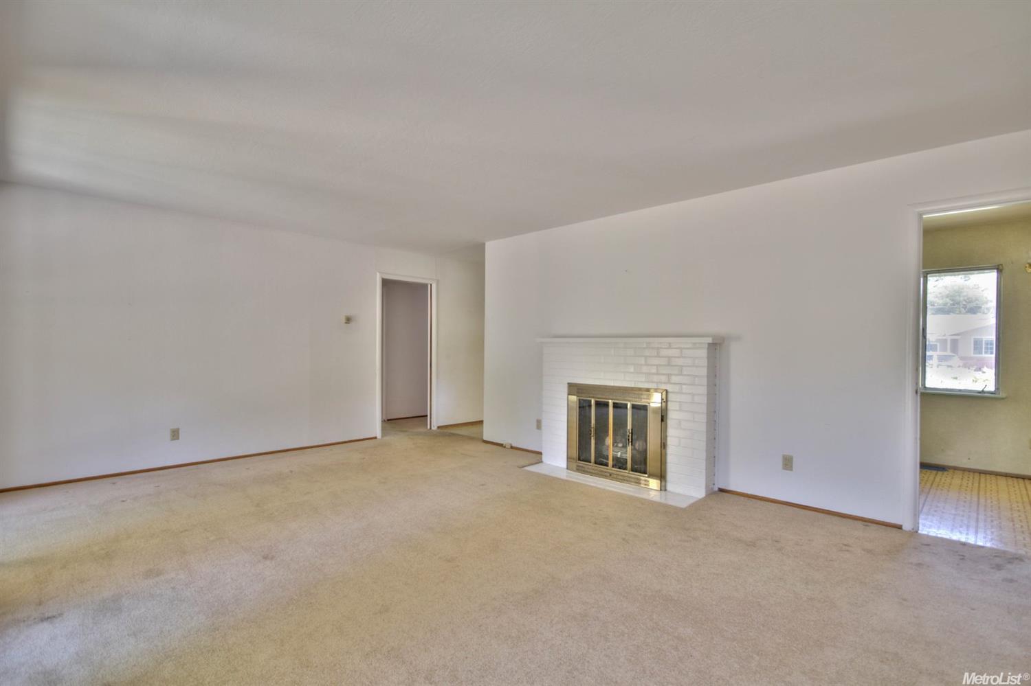 1527 Tulane, Davis, CA 95616 photo 12