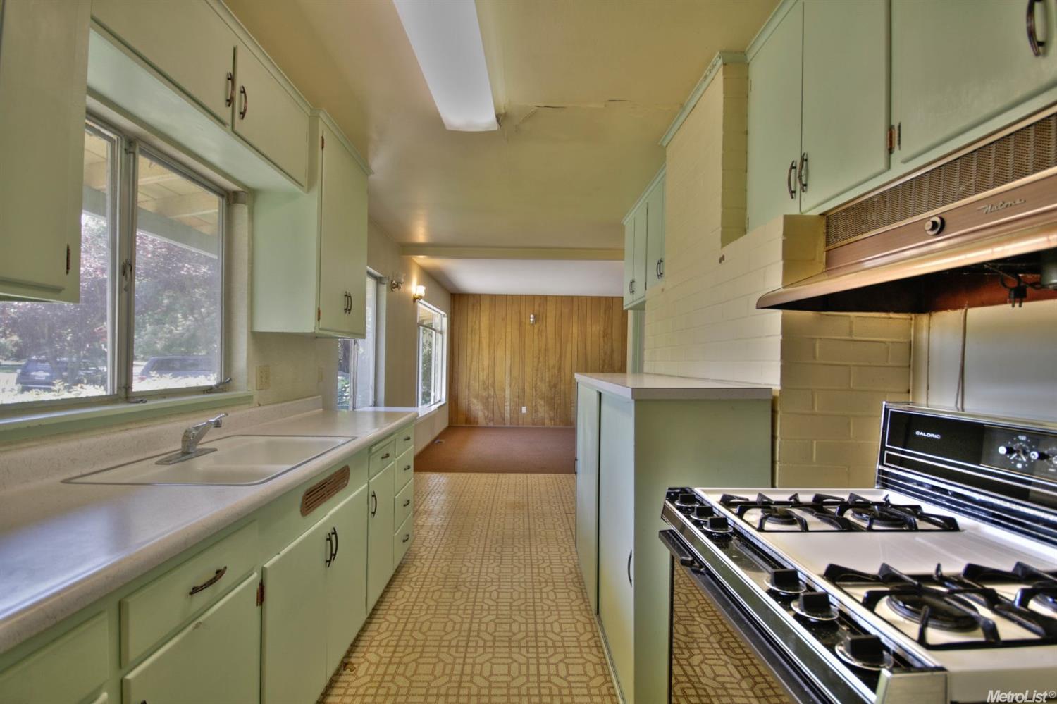1527 Tulane, Davis, CA 95616 photo 4
