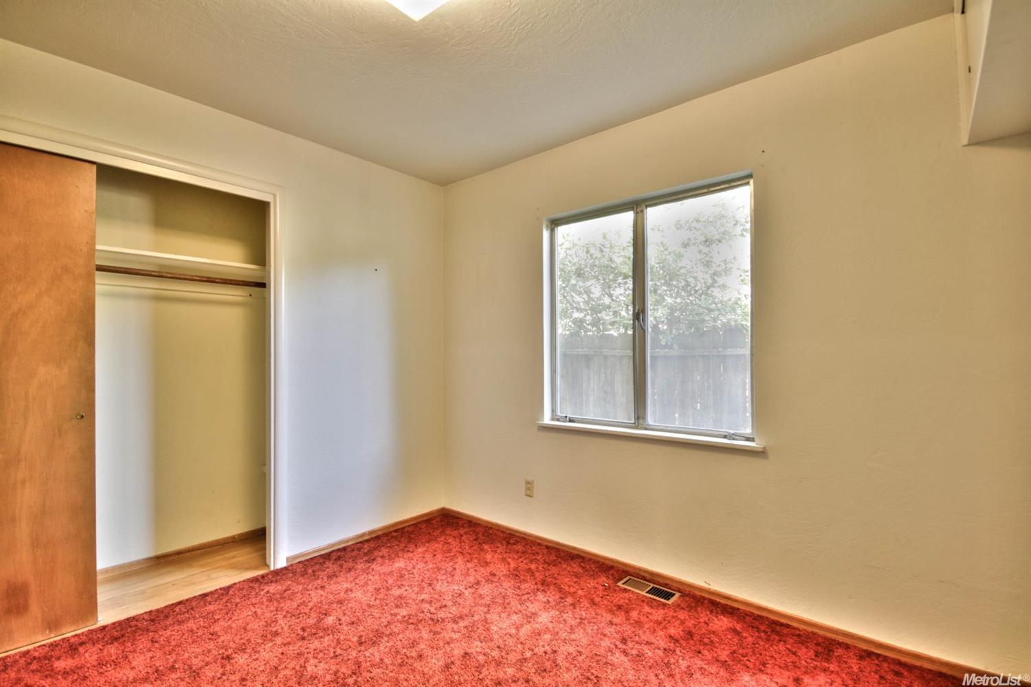 1527 Tulane, Davis, CA 95616 photo 18
