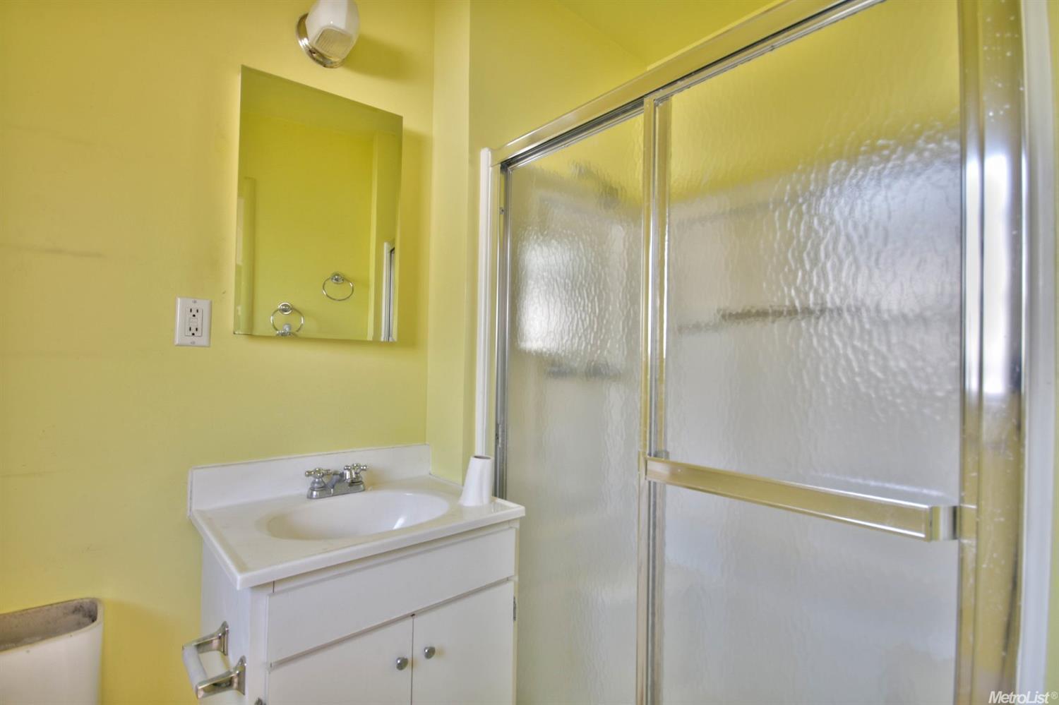 1527 Tulane, Davis, CA 95616 photo 22