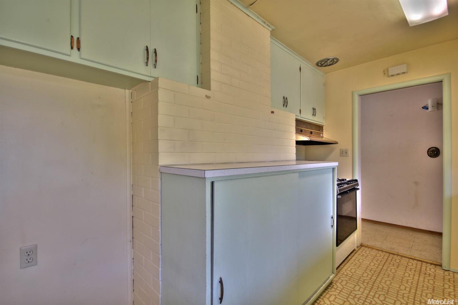 1527 Tulane, Davis, CA 95616 photo 6