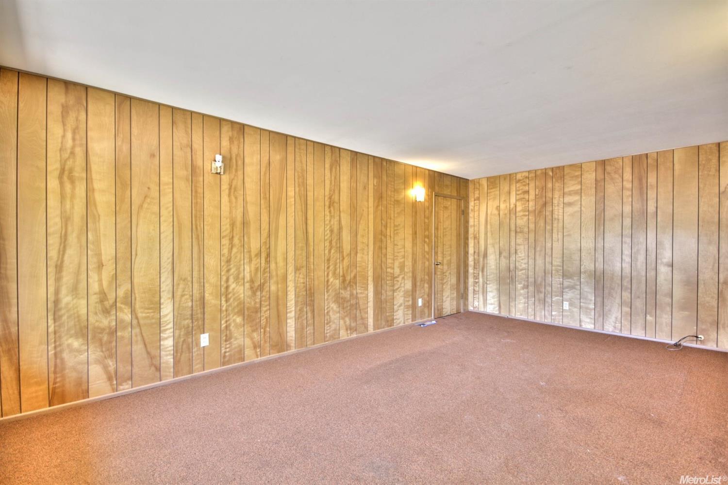1527 Tulane, Davis, CA 95616 photo 8