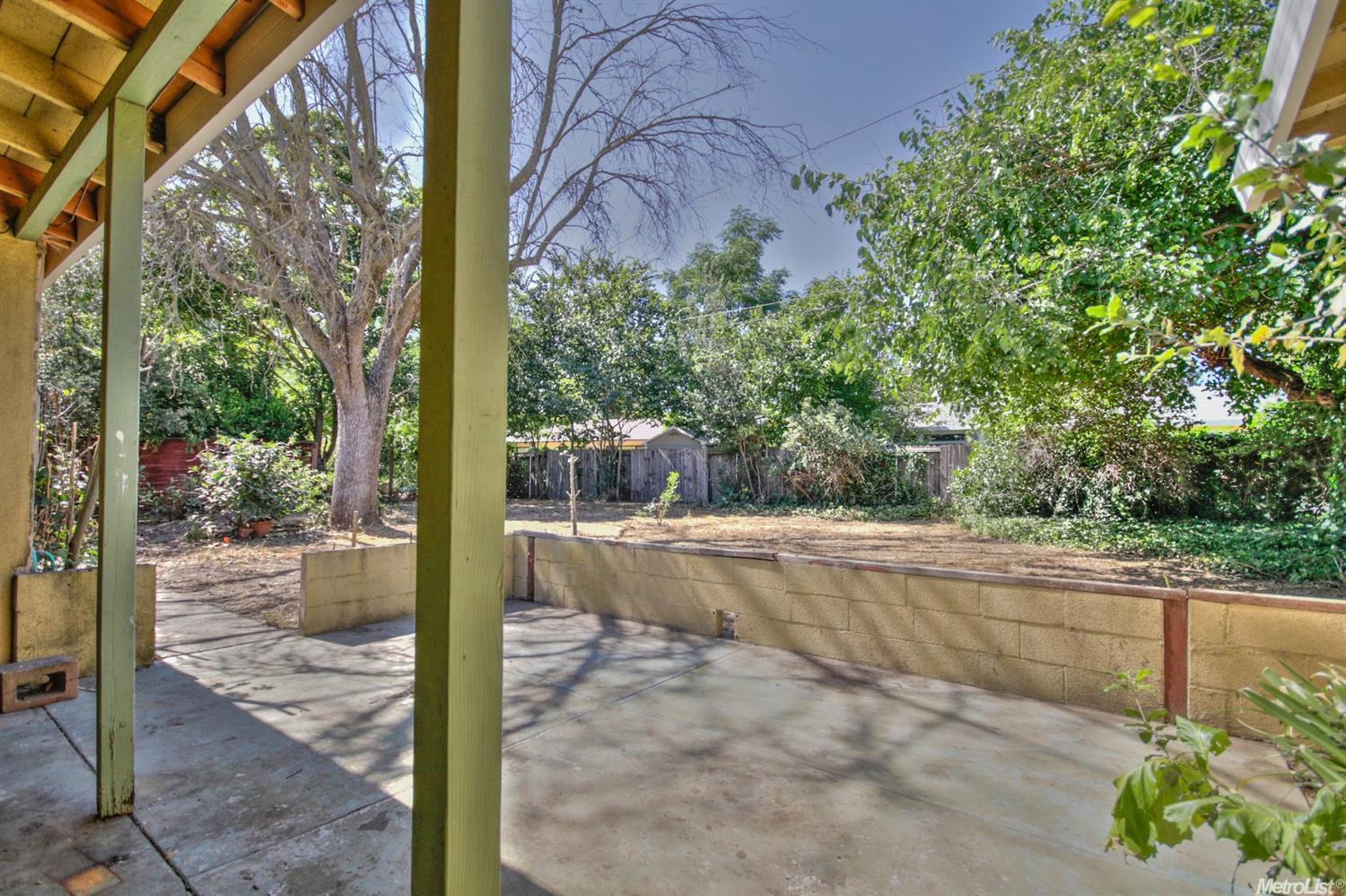 1527 Tulane, Davis, CA 95616 photo 23