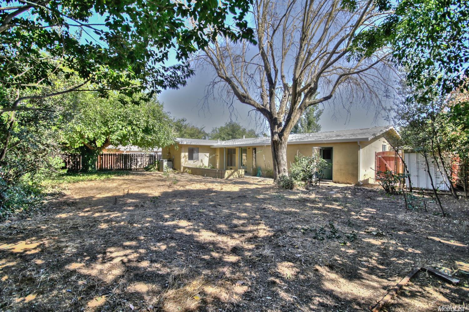 1527 Tulane, Davis, CA 95616 photo 25