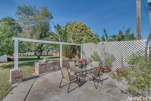 10195 Spring St, Galt, CA 95632 photo 22