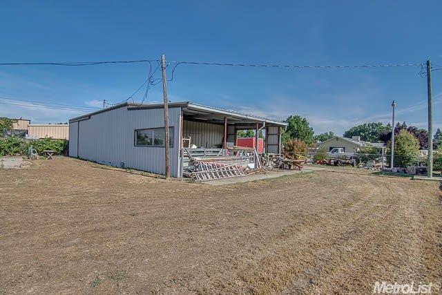 10195 Spring St, Galt, CA 95632 photo 20