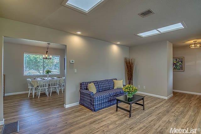 10195 Spring St, Galt, CA 95632 photo 10