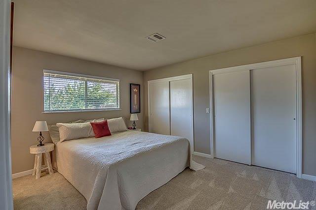 10195 Spring St, Galt, CA 95632 photo 17