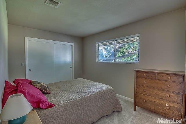 10195 Spring St, Galt, CA 95632 photo 15