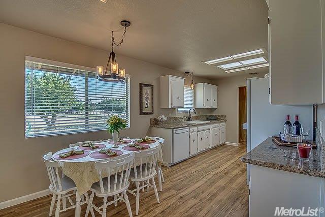 10195 Spring St, Galt, CA 95632 photo 6