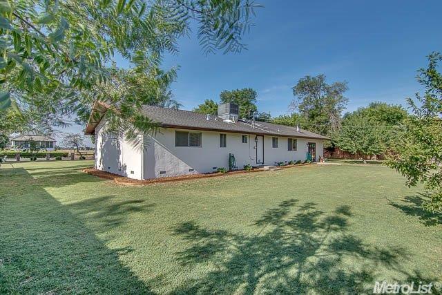 10195 Spring St, Galt, CA 95632 photo 23