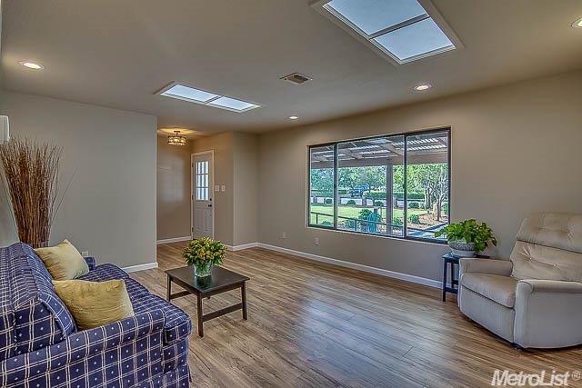 10195 Spring St, Galt, CA 95632 photo 11