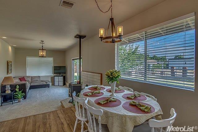 10195 Spring St, Galt, CA 95632 photo 7