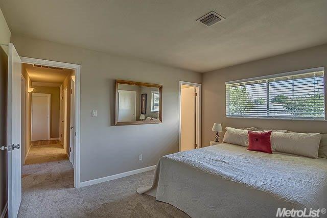 10195 Spring St, Galt, CA 95632 photo 14