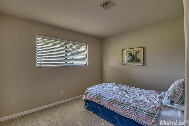 10195 Spring St, Galt, CA 95632 photo 16
