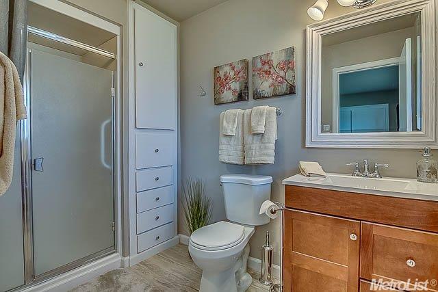 10195 Spring St, Galt, CA 95632 photo 18