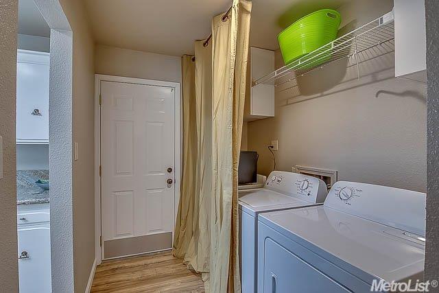 10195 Spring St, Galt, CA 95632 photo 12