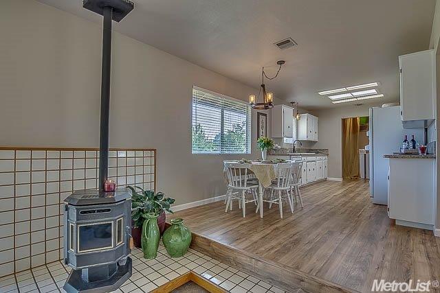 10195 Spring St, Galt, CA 95632 photo 9