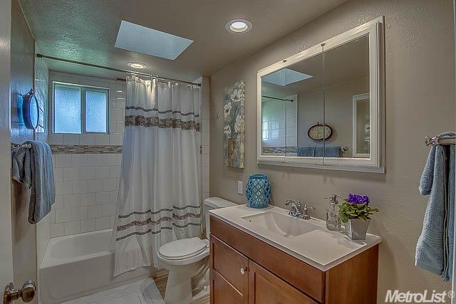 10195 Spring St, Galt, CA 95632 photo 13