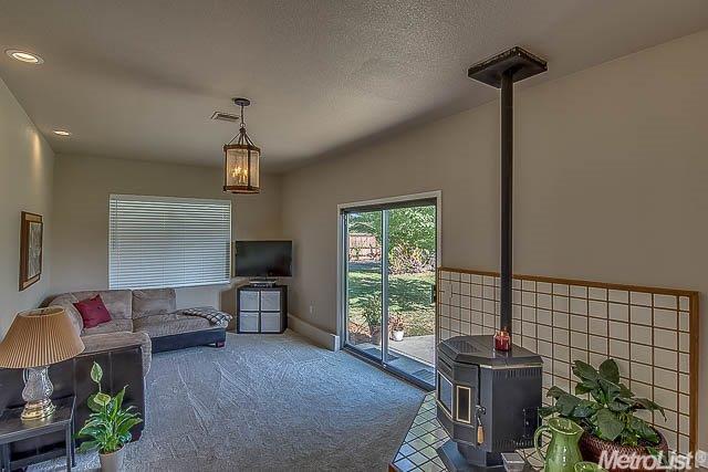 10195 Spring St, Galt, CA 95632 photo 8