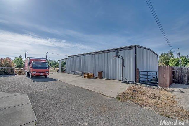 10195 Spring St, Galt, CA 95632 photo 19