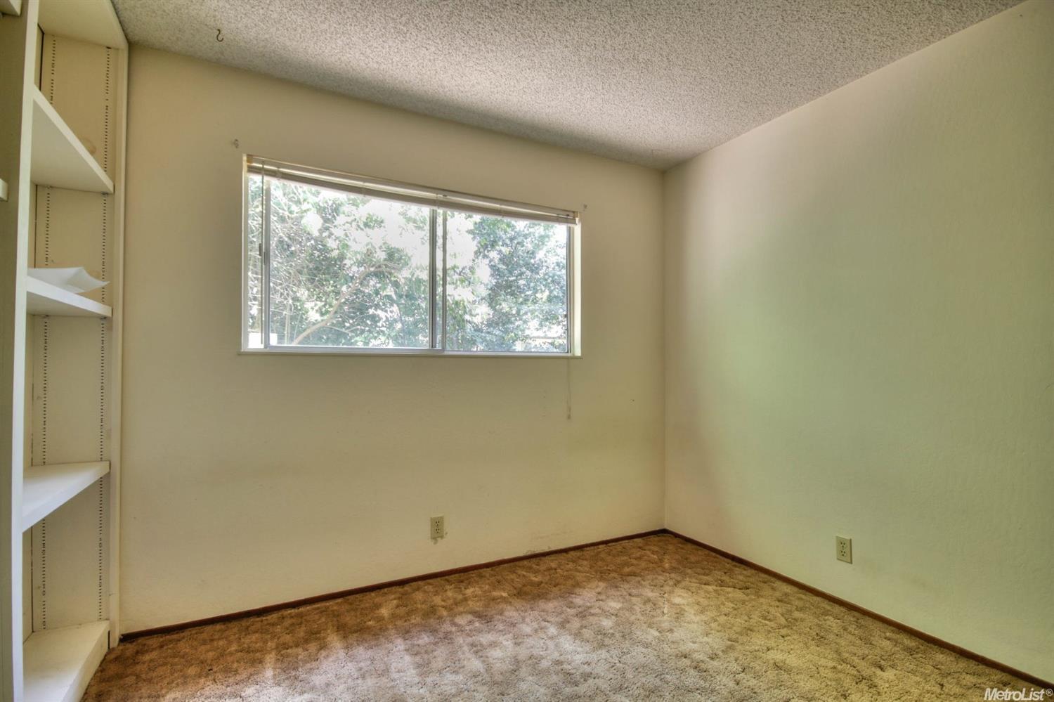 2816 Grinnel, Davis, CA 95618 photo 22