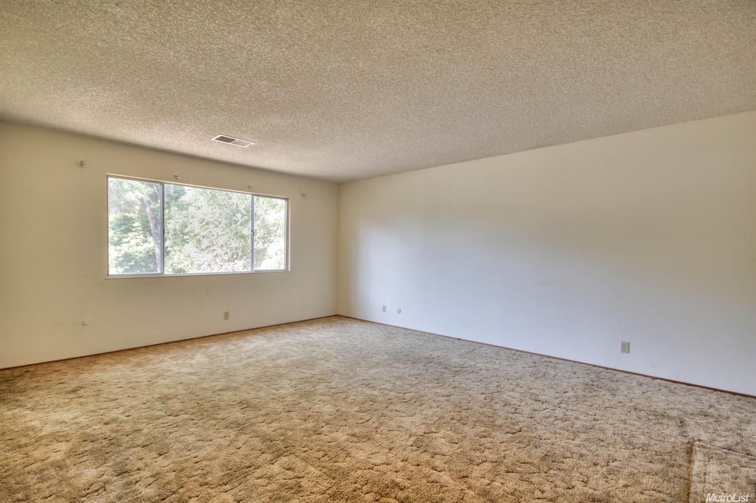 2816 Grinnel, Davis, CA 95618 photo 7