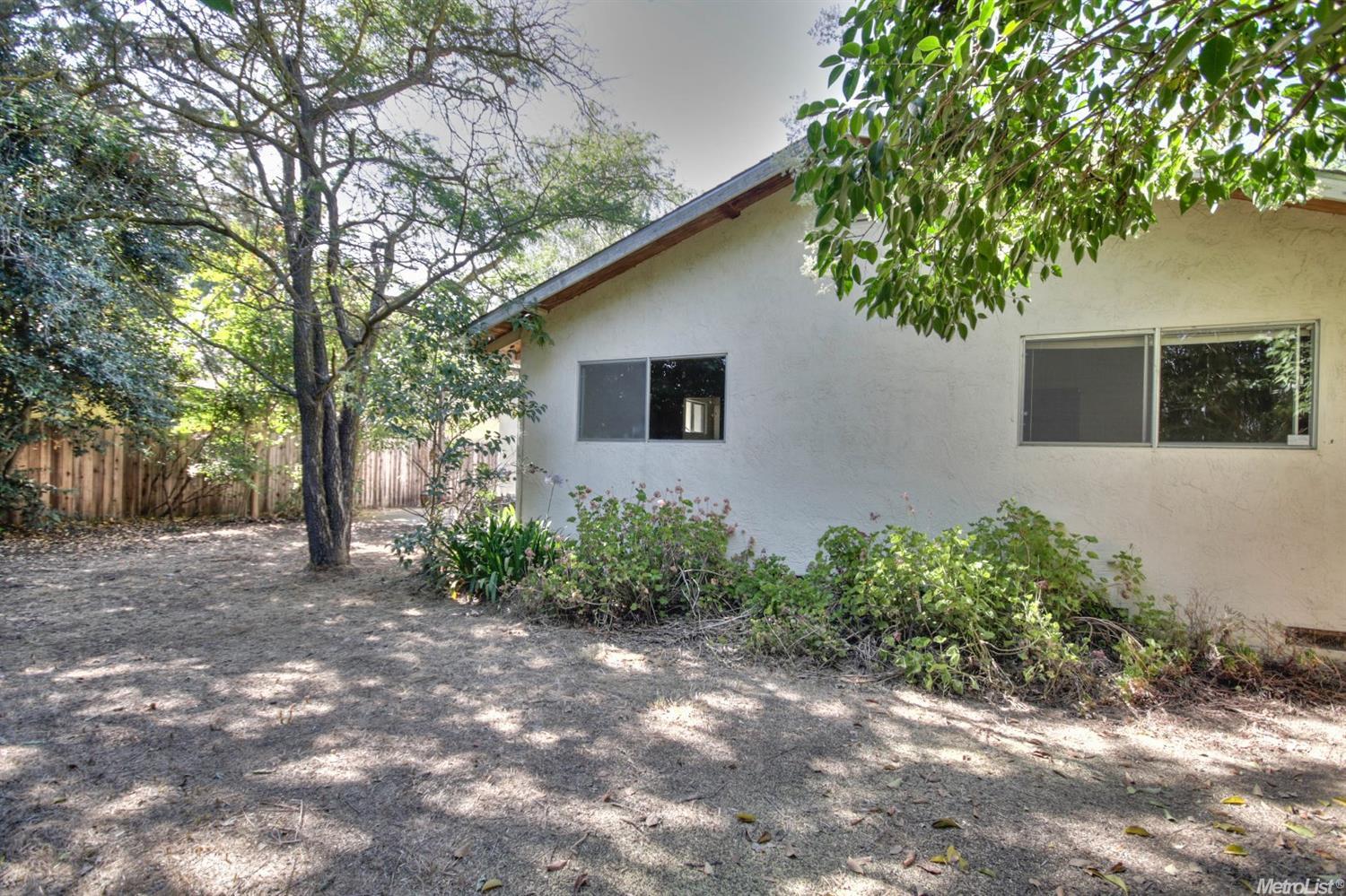 2816 Grinnel, Davis, CA 95618 photo 24