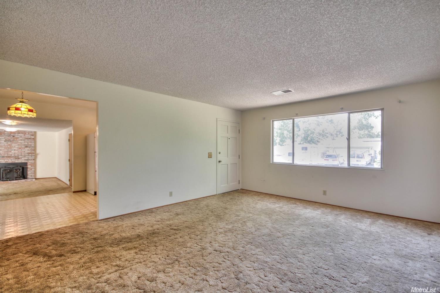 2816 Grinnel, Davis, CA 95618 photo 5