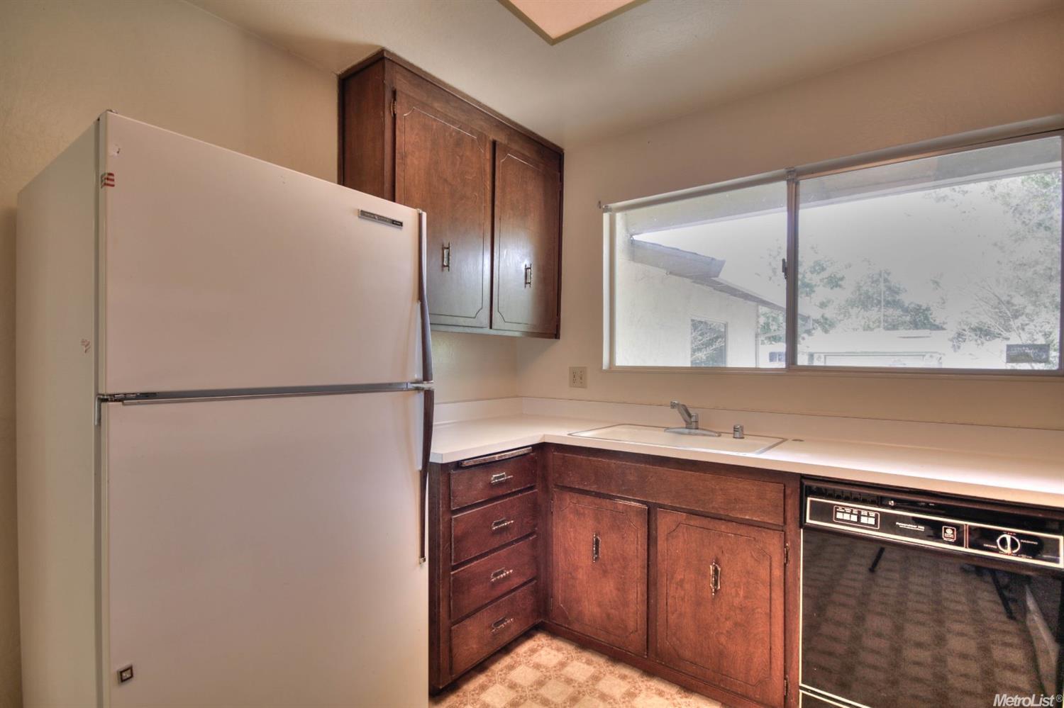2816 Grinnel, Davis, CA 95618 photo 12