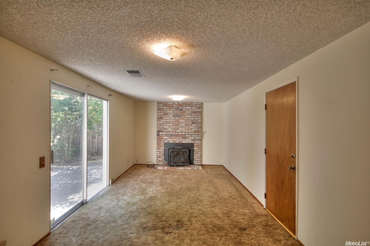 2816 Grinnel, Davis, CA 95618 photo 13