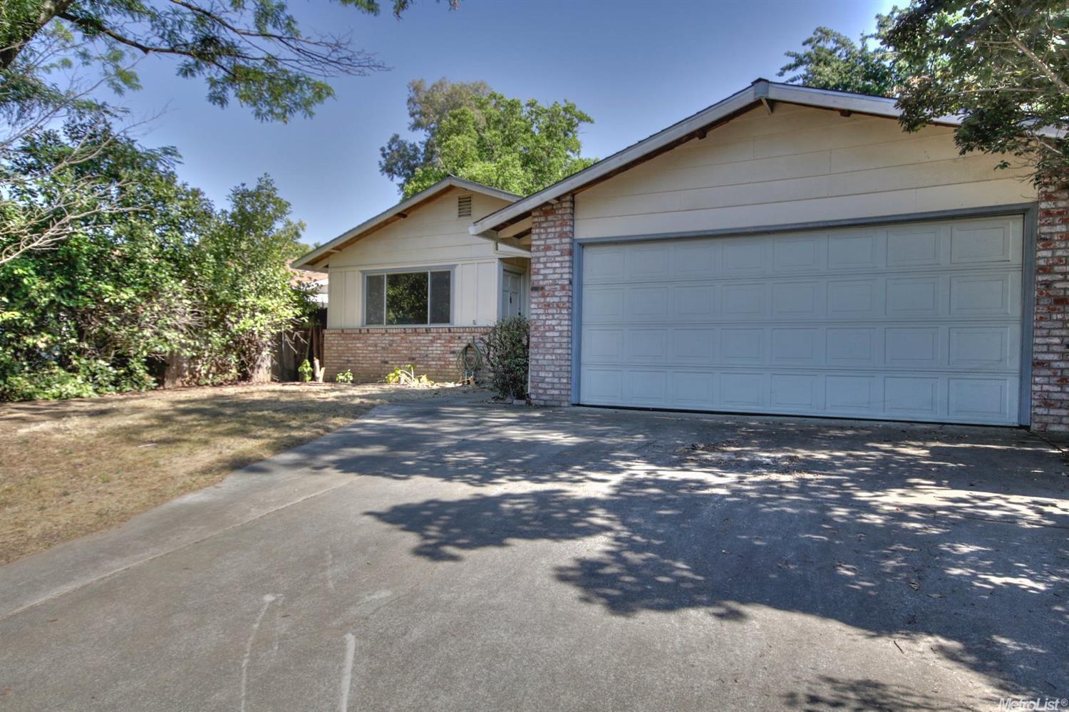 2816 Grinnel, Davis, CA 95618 photo 2