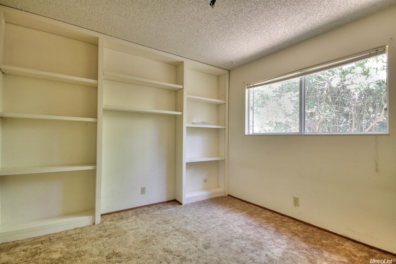 2816 Grinnel, Davis, CA 95618 photo 21