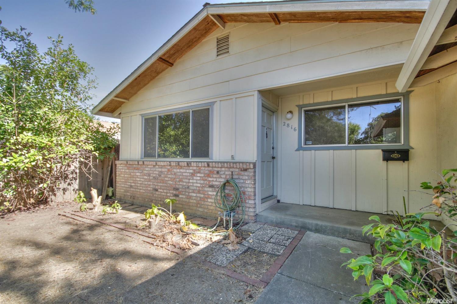 2816 Grinnel, Davis, CA 95618 photo 3