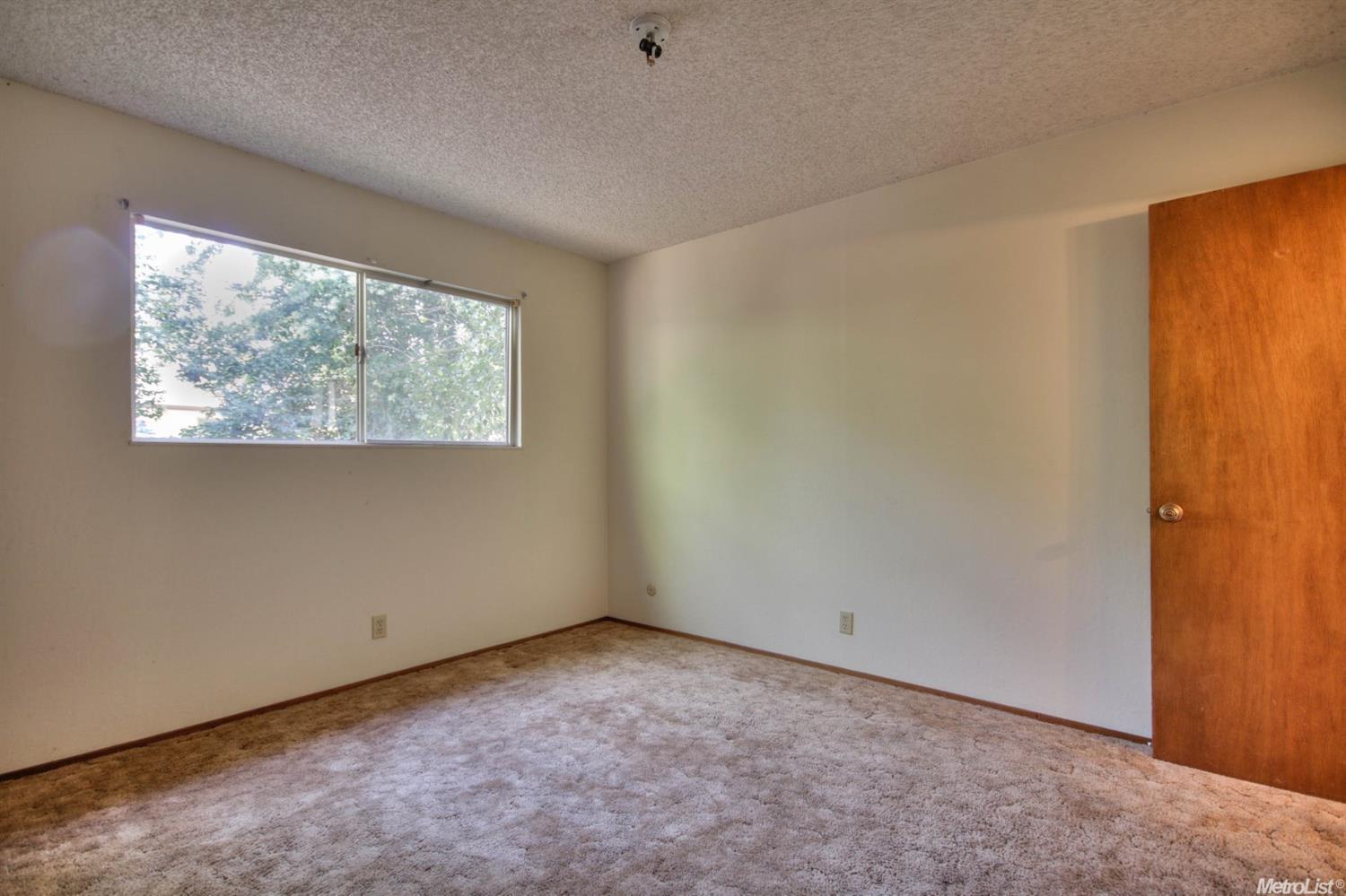 2816 Grinnel, Davis, CA 95618 photo 18