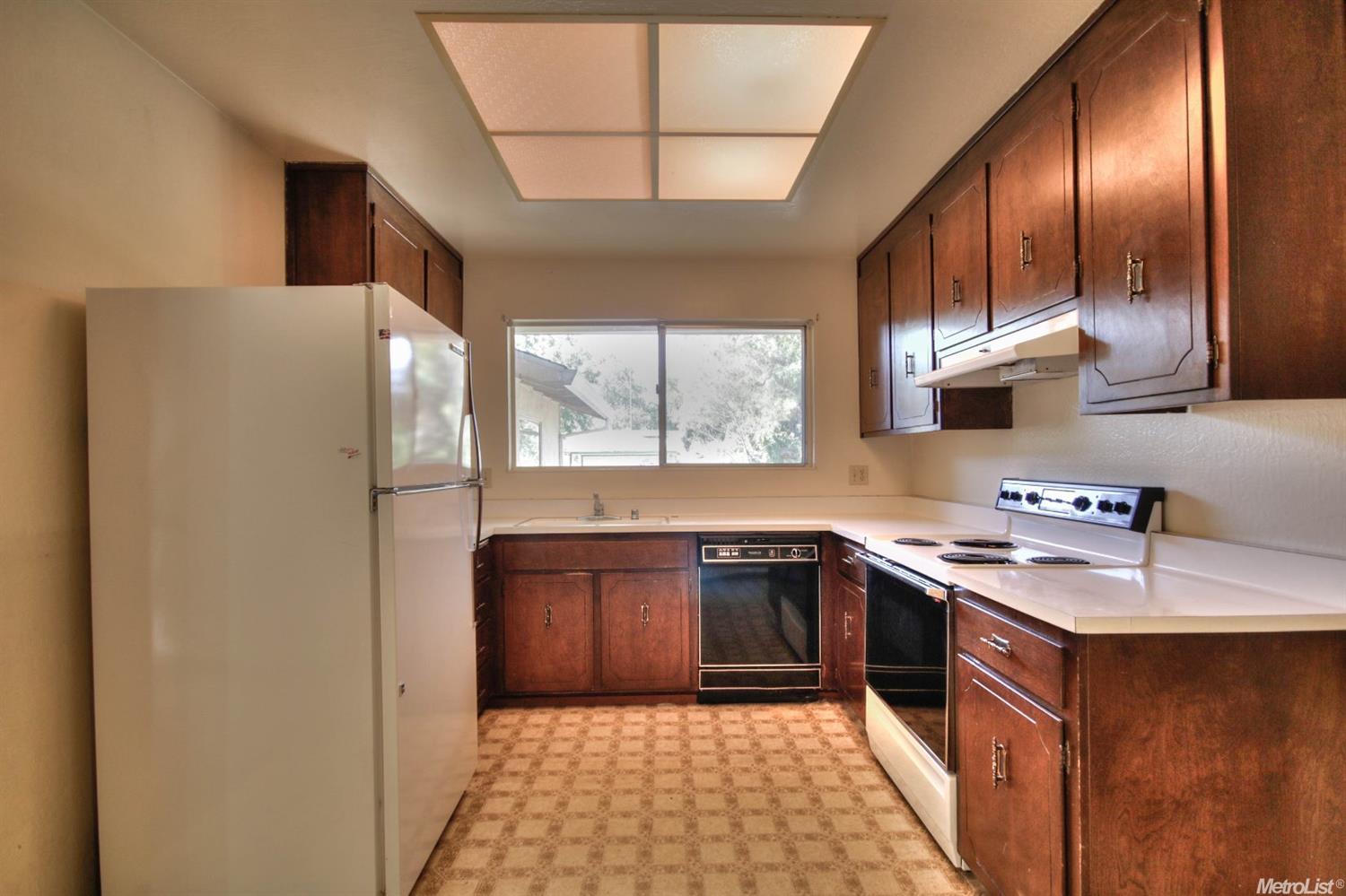 2816 Grinnel, Davis, CA 95618 photo 10