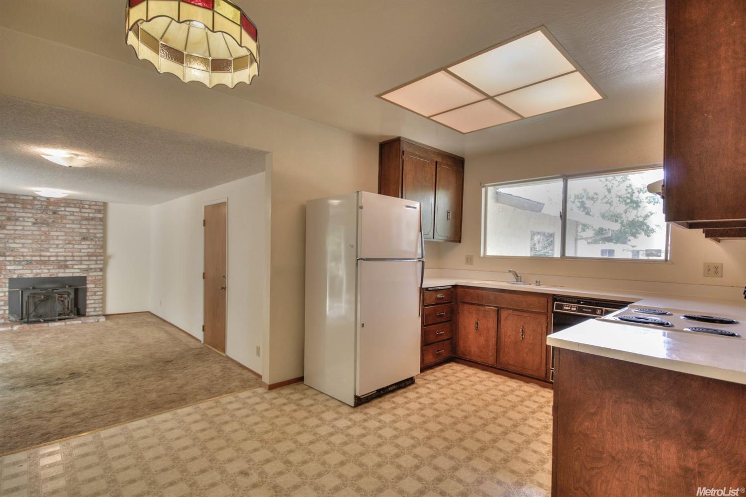 2816 Grinnel, Davis, CA 95618 photo 8