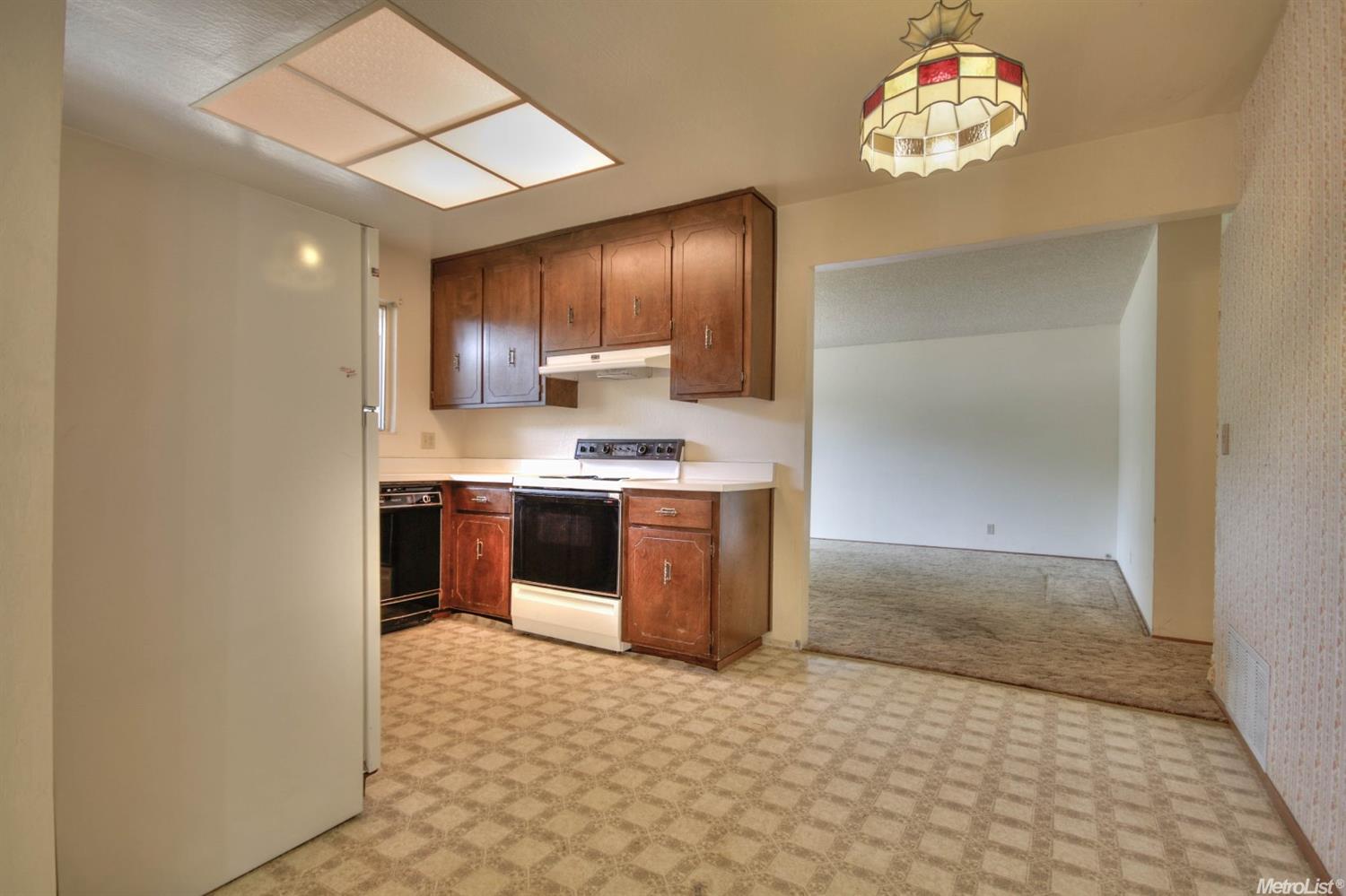 2816 Grinnel, Davis, CA 95618 photo 9