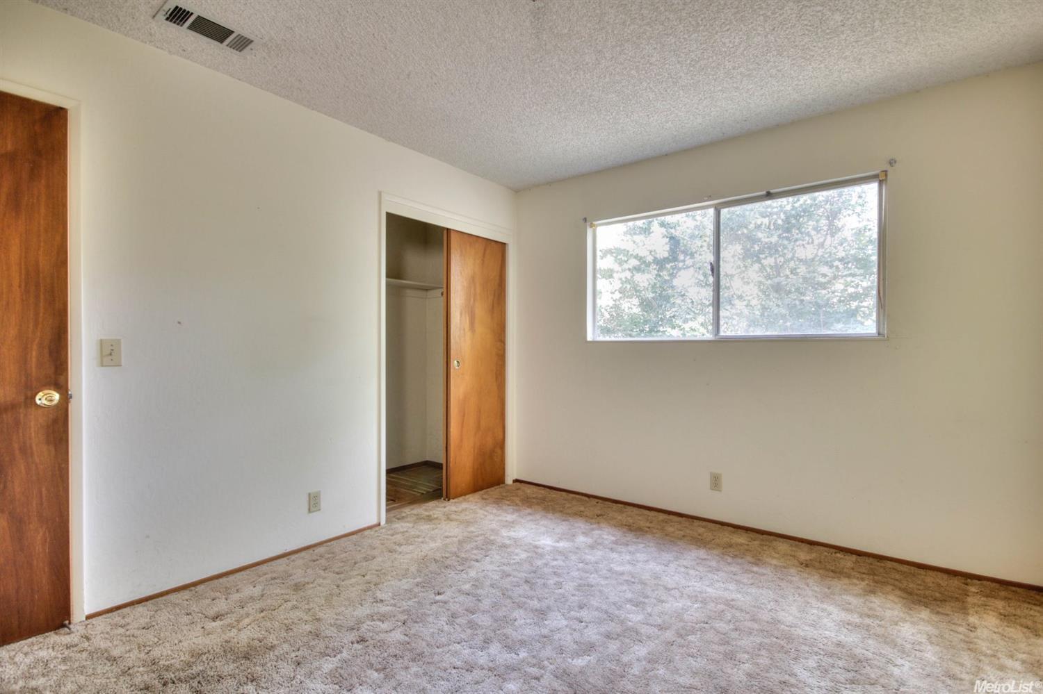2816 Grinnel, Davis, CA 95618 photo 19