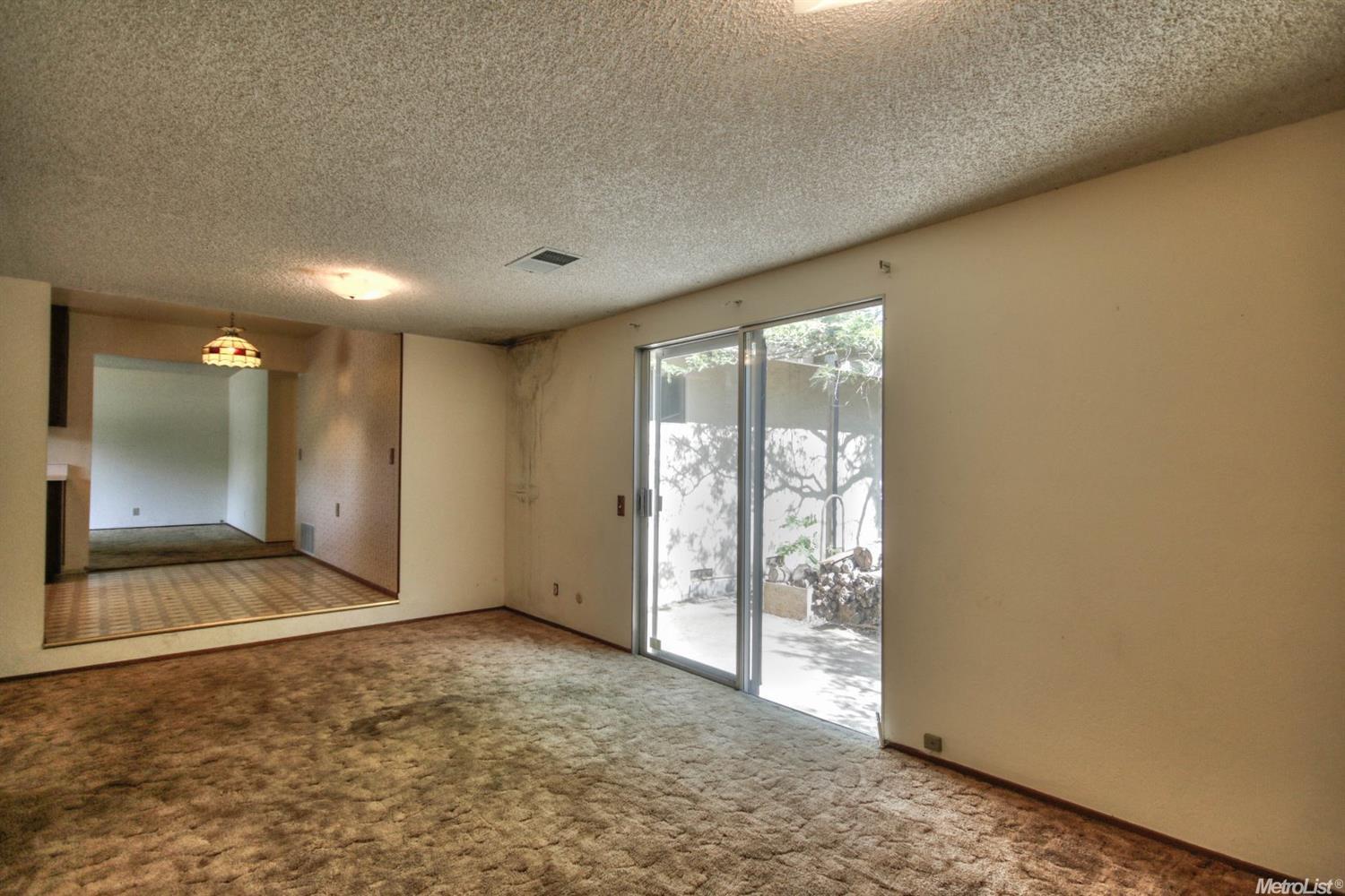 2816 Grinnel, Davis, CA 95618 photo 14