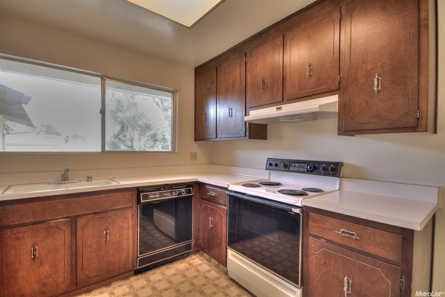 2816 Grinnel, Davis, CA 95618 photo 11