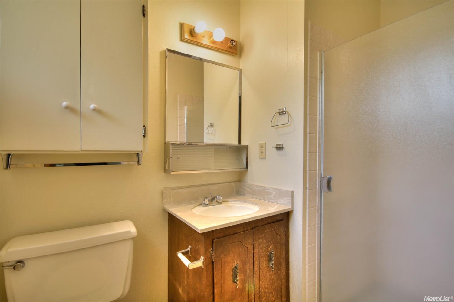 2816 Grinnel, Davis, CA 95618 photo 20
