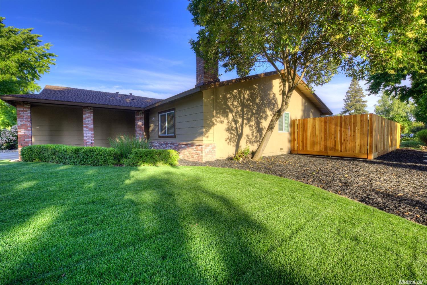 800 Sylvan Meadows Dr, Modesto, CA 95356 photo 3