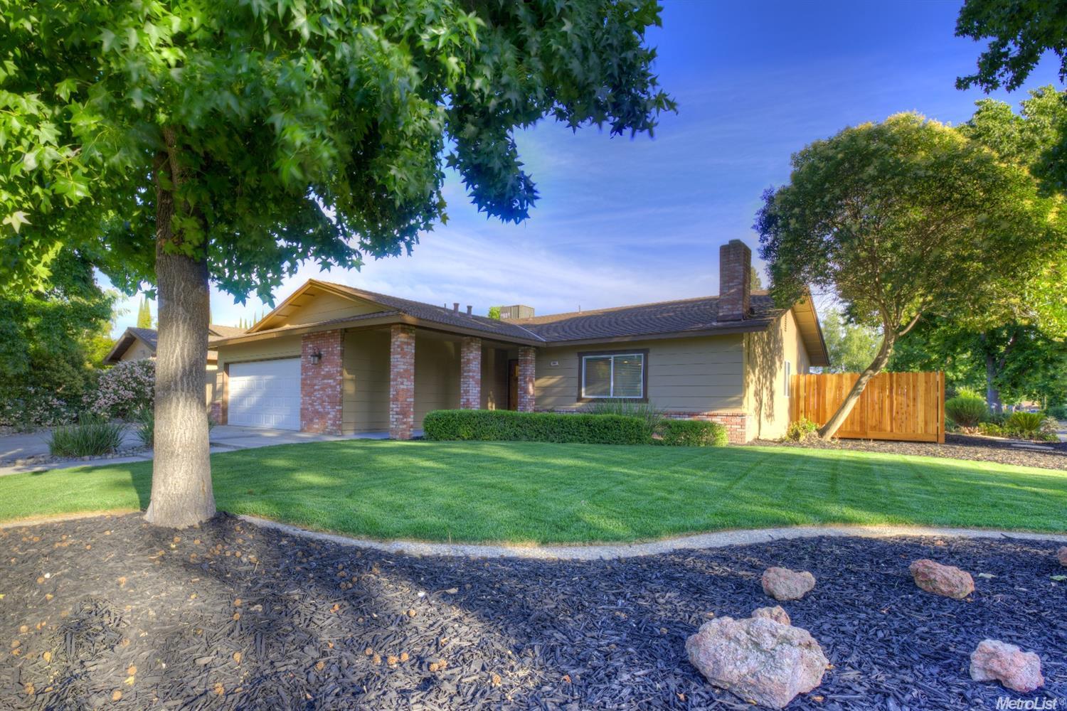 800 Sylvan Meadows Dr, Modesto, CA 95356 photo 4