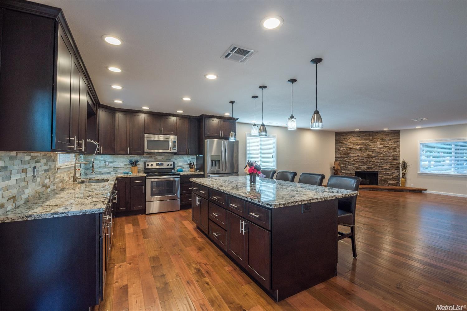 800 Sylvan Meadows Dr, Modesto, CA 95356 photo 8