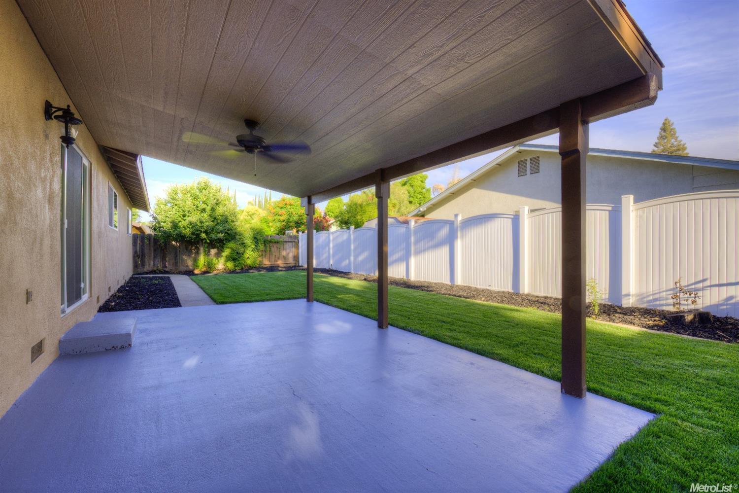 800 Sylvan Meadows Dr, Modesto, CA 95356 photo 20
