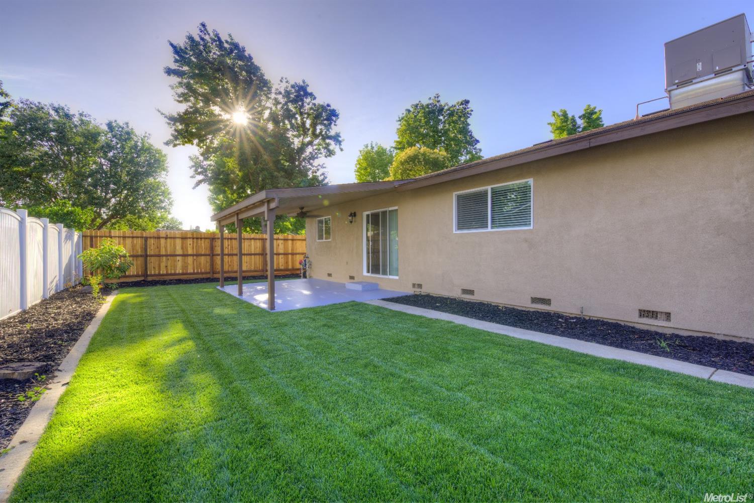 800 Sylvan Meadows Dr, Modesto, CA 95356 photo 22
